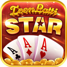 rummy circle unblock account download